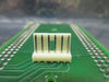 ASML 4022.430.2125 VME X-B39 Backplane Board PCB PAS 5000/2500 Used Working