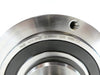 Beckoff Automation 10033158 Planetary Gear AG3210-+NP-045S-MF2-100-1I1-1S New
