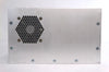 Novellus Systems 02-253704-00 MC3E Module Controller IPN 500060429 Working
