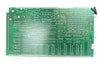 SVG Silicon Valley Group 80103D-30 CPU Board Computer PCB Card Rite Track 88