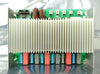 AE Advanced Energy 1303282 20kW Pinnacle 208v Output Drive PCB 2301459-A Working