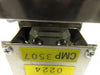 Nikon Precision BS90A WT Linear Scale Read Head X-Axis NSR-S204B Working