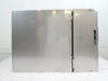 TEL Tokyo Electron 300mm ADH Adhesion Process Station No Plate Lithius Spare