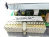 Mesa Power Systems 10651 100 Watt UPC PCB Card AMAT 0190-08875 Working Surplus