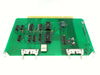 Electroglas 247265-001 Handler Communications PCB Card 4085x Horizon Working