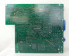 NSK E1021-045 Servo Amplifier PCB E5131-0031 E5131-0012-1 E5132-0007A Working