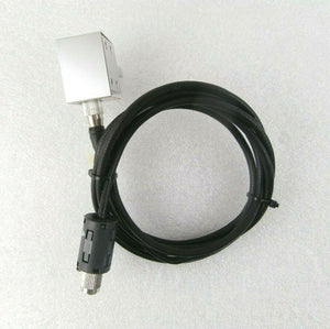 Nikon KBB25350 A B C Progressive Camera Assembly Set of 3 Sony NSR Working