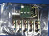Matsushita Nais AFP0480 PLC FP0-C16T Vexta DFC1507 Cosel R10A-5 Used Working