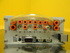FEI Company 4035 272 14661 PIM Pneumatic Interface PCB Card US11524 CLM-3D Used