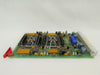 Philips 4022 192 70631 Relay PCB Card DCA FEI Company XL 30 ESEM Spare