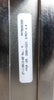 Novellus 02-034310-00 MCI Controller MOD CONT P100/16M Concept Two Working
