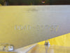 AMAT Applied Materials 9090-00442 Decel PSU Resistor Chassis 9010-01409ITL Used