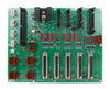 AMAT Applied Materials 0100-09242 Pneumatic Board PCB Samsung VAL-93-2784-86