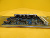 KLA-Tencor 750-613674-000 Y-Axis Driver PCB Card eS20XP E-Beam Used Working