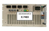 Pearl Kogyo CF-500-400K(CE) RF Power Supply Hitachi M-712E No Handle Working
