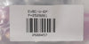 Ham-Let EV8C-V-EP Diaphragm Control Valve UCV Series Lot of 6 New