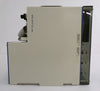 Buckles-Smith VAS104350-1035 Gasline Heater Control Unit AMAT 0242-54632 New