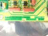 Cirris Systems 17-24000-02B T1/1100 High Voltage PCB 1000V 1500V Working Surplus