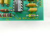Varian Semiconductor VSEA E15001710 7530 Replacement Assembly PCB New Surplus