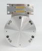 TURBOVAC MAG W 400 iPL Leybold 410400V0715 Turbomolecular Pump Working