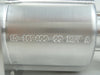 SMC US16219 Pneumatic Cylinder Actuator Head 15-169406-00 Used Working