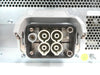 ASCENT AMS 20 AE Advanced Energy 31520020-631 20K Power Supply New Surplus