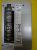 Cosel 504136900T AC/DC Adjustable Voltage Power Supply AD960-30 Used Working