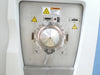 Thermo Fisher Scientific Exactive LC/MS Mass Spectrometer Untested Surplus