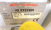 iQDP 80/1200 Edwards IQ7140204xs Dry Vacuum Pump System QMB1200 OEM Refurbished