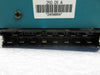 PULS ASM142.01 Power Supply Card PCB 4022.476.01151 Used Working
