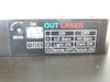 Equipe Technologies FPD-3153 Transfer Robot Plasma-Therm Clusterlock 7000 Spare