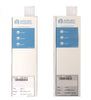 AMAT Applied Materials 0190-80809 Flow Controller 250-2500mL/min Lot of 2 New