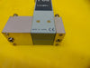 Fujikin FCS-4WS-798-F30#B Mass Flow Controller MFC Nikon NSR-S205C Used Working