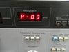 HP Hewlett-Packard 4193A Vector Impedance Meter 0.4-110MHz Untested Surplus