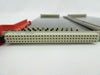 Canon BH8-0899-01 Drive Extender Board PCB Card BG9-4147 Working Spare