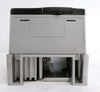 AB Allen-Bradley 20AD011A0AYNANC0 AC Drive PowerFlex 70 Working Surplus