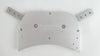 AMAT Applied Materials 0040-03667 300mm Robot VHP Wrist Set of 2 Working Surplus