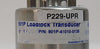 MKS Instruments 901P-41010-0138 Loadlock Transducer Reseller Lot of 4 Working
