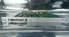 Ultratech Stepper 03-20-01082 General I/O PCB VME Card 4700 Titan Used Working