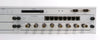 3Com 3C250200A Switch CoreBuilder 2500 Working Surplus