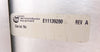 Varian Semiconductor Equipment E1136900 Automation Controller PDI Module Working