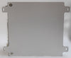 Nova Measuring Instruments 390-55000-00 Control Box Working Surplus