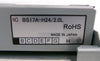 Nipron BS17 Ni-MH Battery Pack PDS-MA02E0865 TEL CX80-000542-V1 New Surplus