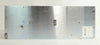 XP Power 0195-15053 DC Power Supply Module Assembly Working Surplus