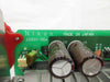 TDK MSE182B Power Supply PCB Card 4S001-064 Nikon NSR-S204B Working