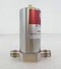MKS Instruments 852A61PCA2NC Pressure Transducer Reseller Lot of 13 Working