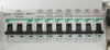 AMAT Applied Materials 0010-A0000 Electricity Box PLC 200mm Excite Working Spare
