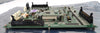 TDK TAS-MAIN Wafer Foup Load Port Interface Board PCB 4.30 with TAS-CPU Working