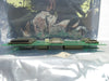 Nikon 4S013-479 Backplane Interface Board PCB STGSTCAV1AV2X4B NSR-S307E Used