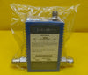 Celerity PSMBD200 Mass Flow Controller MFC 54-125027A03 IN2 100 SCCM He New
